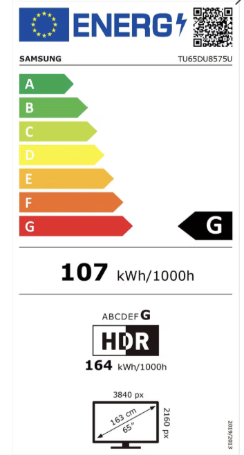 Energimärkning: new_b